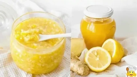 Nutrisyon Batay sa Edad